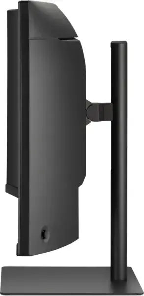 Изогнутый монитор ViewSonic VG3419C-2 34 дюйма UWQHD Photo 11