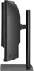 Изогнутый монитор ViewSonic VG3419C-2 34 дюйма UWQHD Photo 11