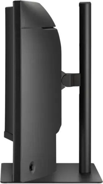 Изогнутый монитор ViewSonic VG3419C-2 34 дюйма UWQHD Photo 12