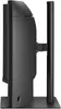 Изогнутый монитор ViewSonic VG3419C-2 34 дюйма UWQHD Photo 12