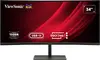 ViewSonic VG3419C-2 Monitor Photo 2