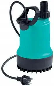 Погружной насос WILO TM 32/8-10M, модель 814048411