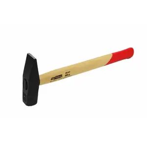 Hammer AWTools AW32035BL — claw hammer, depth 320 mm, weight 590 g