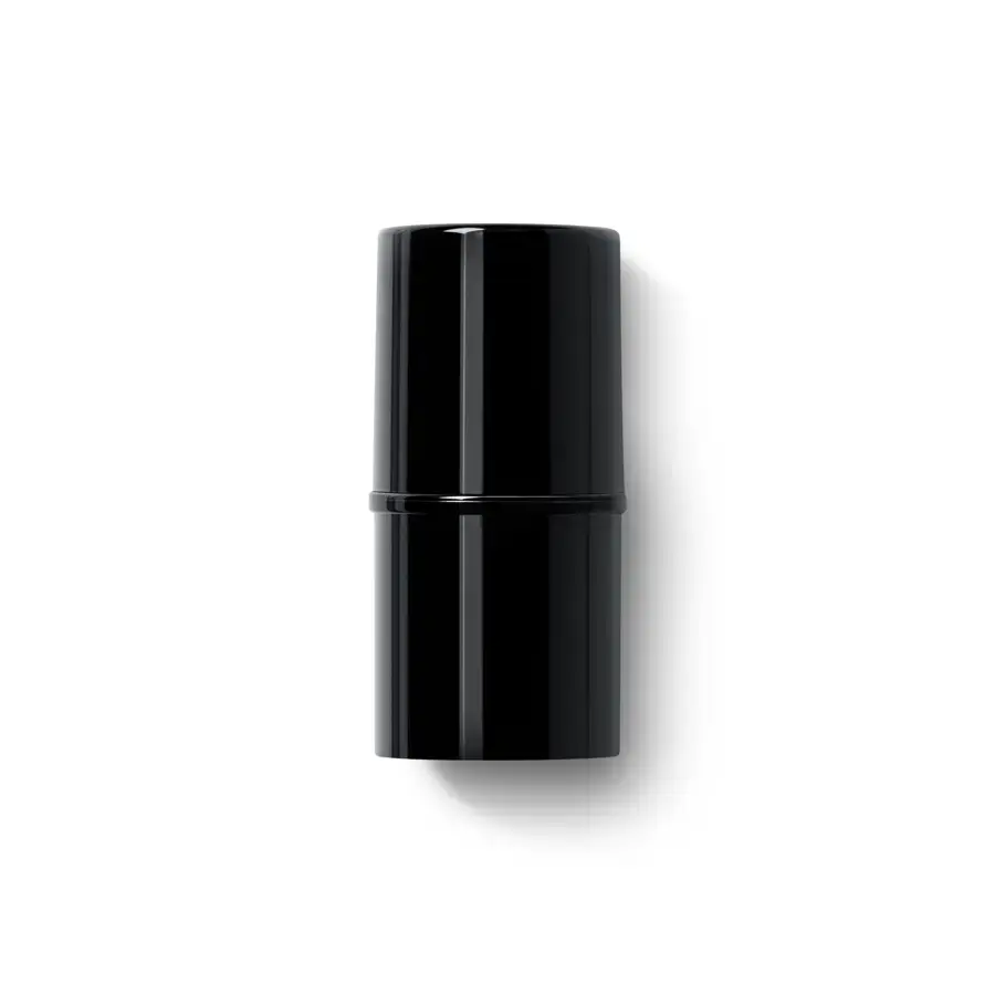 Dr. Hauschka Lip to Cheek Stick 04 Gold Photo 2