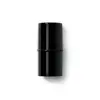 Dr. Hauschka Lip to Cheek Stick 04 Gold Photo 2