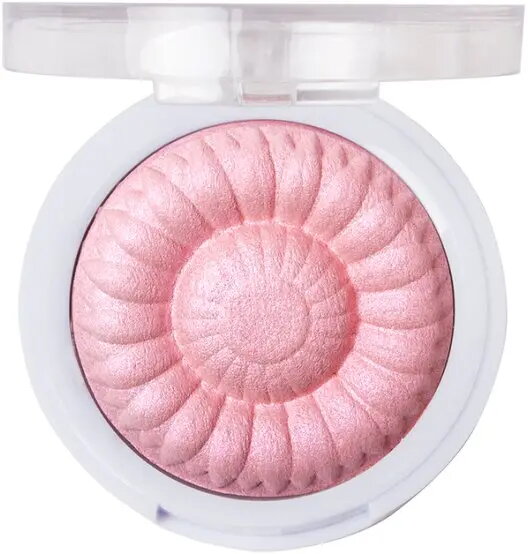 Cosmetics & Makeup