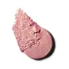 MAC Extra Dimension Skinfinish Highlighter Beaming Blush Photo 3