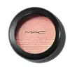 MAC Extra Dimension Skinfinish Highlighter Beaming Blush Photo 4