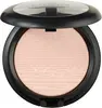 MAC Extra Dimension Skinfinish Highlighter Beaming Blush Photo 2
