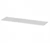 header-product