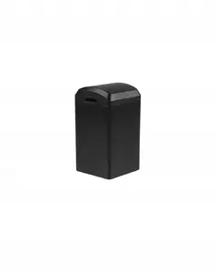 Battery Pack GlareOne B200BP for Botis 200 lamp — model SB200BP