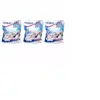 header-product