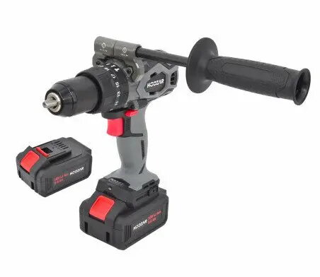 Electric Drills