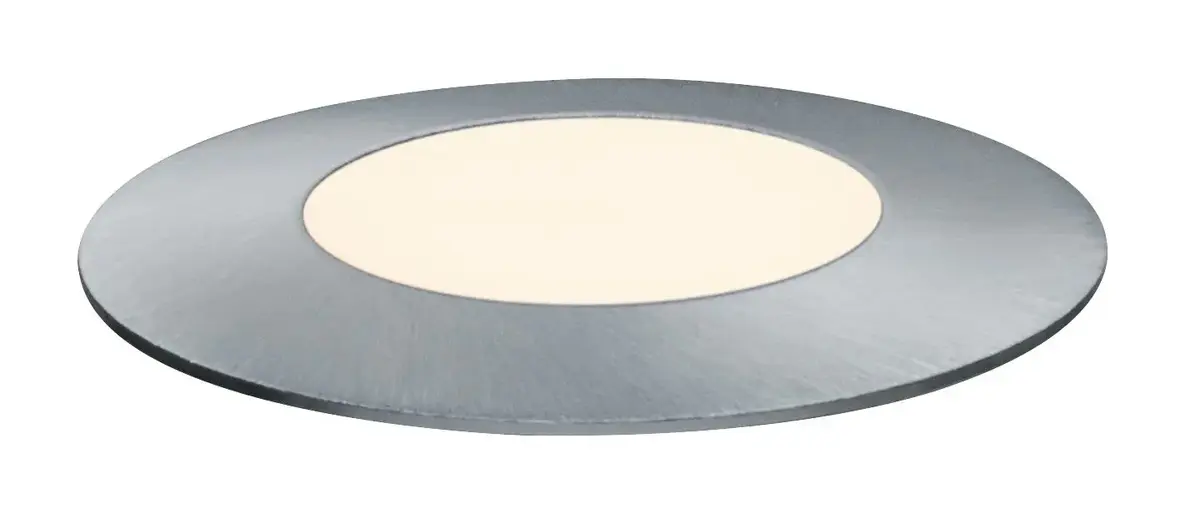 Paulmann 939.51 LED floor light 10 W Photo 2