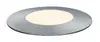 Paulmann 939.51 LED floor light 10 W Photo 2