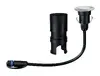 Paulmann 939.51 LED floor light 10 W Photo 6