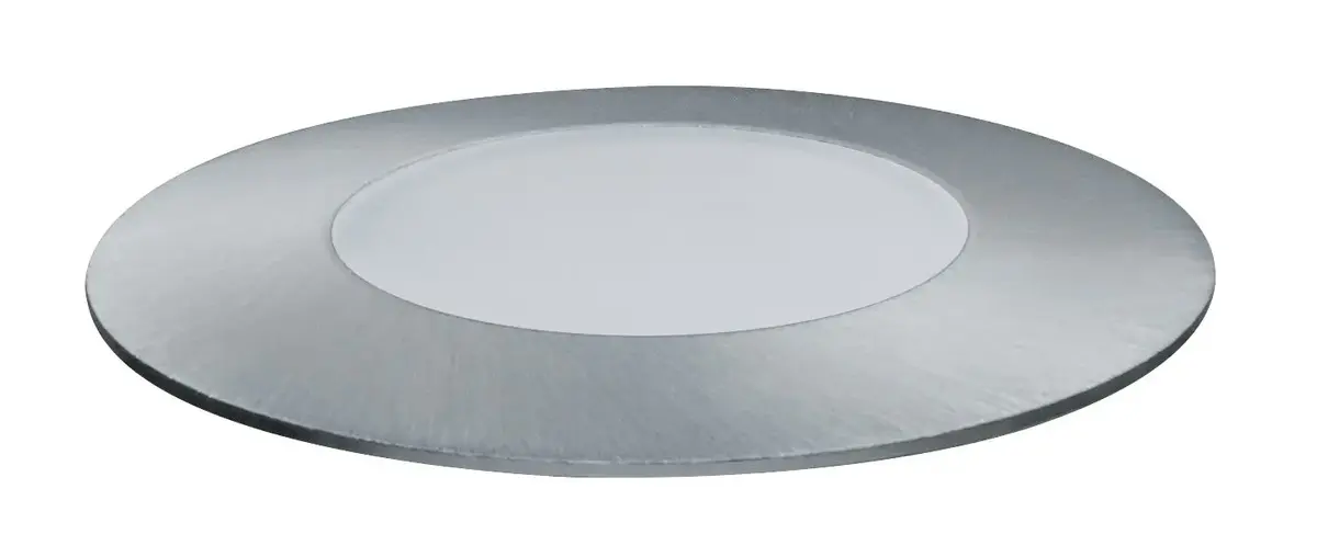 Paulmann 939.51 LED floor light 10 W Photo 7