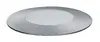 Paulmann 939.51 LED floor light 10 W Photo 7