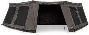 Боковые стенки для самонесущей маркизы Offlander STO80 2.0 м