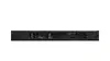 Lancom Systems LANCOM XS-3526YUP pārvaldāms L2/L3 slēdzis Photo 3