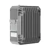 Ruijie RG-NIS3100-8GT2SFP-HP управляемый L2 коммутатор Photo 2