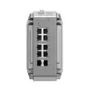 Ruijie RG-NIS3100-8GT2SFP-HP управляемый L2 коммутатор Photo 4