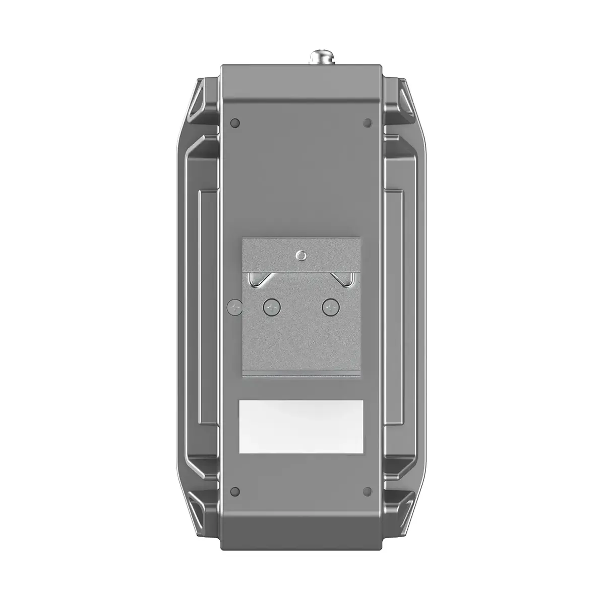 Ruijie RG-NIS3100-8GT2SFP-HP управляемый L2 коммутатор Photo 6