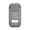 Ruijie RG-NIS3100-8GT2SFP-HP управляемый L2 коммутатор Photo 6