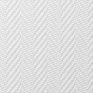 Glass Fiber Fabric Olaplex 50 m — herringbone weave, reinforcement textile