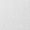 header-product