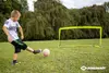 Ворота Schildkröt Funsports 970985 Photo 4