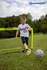 Ворота Schildkröt Funsports 970985 Photo 5