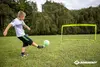 Ворота Schildkröt Funsports 970985 Photo 6