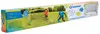 Ворота Schildkröt Funsports 970985 Photo 8