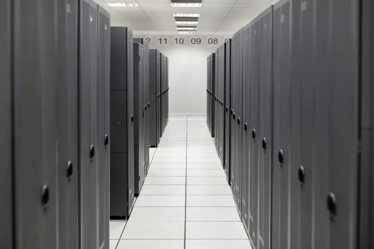 HP MR408i-p Gen11 Storage Controller Photo 2