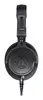 Наушники Audio-Technica ATH-M60xa Photo 2