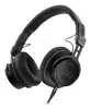 Наушники Audio-Technica ATH-M60xa Photo 3