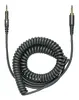 Наушники Audio-Technica ATH-M60xa Photo 4