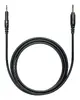 Наушники Audio-Technica ATH-M60xa Photo 6