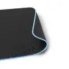 uRage Lethality 200 Illuminated gaming mouse pad Photo 2