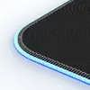 uRage Lethality 200 Illuminated gaming mouse pad Photo 3