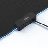 uRage Lethality 200 Illuminated gaming mouse pad Photo 5