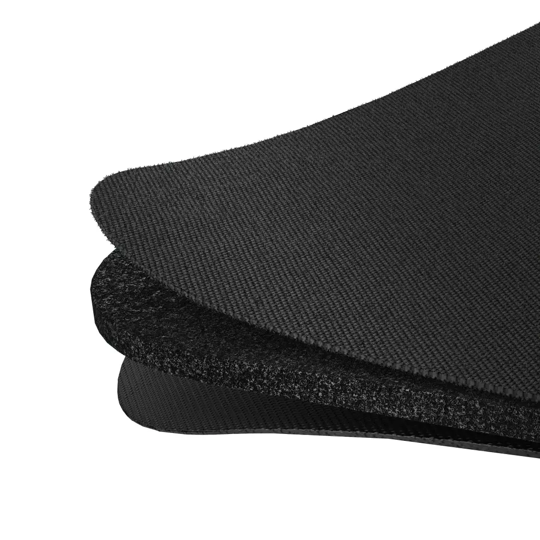 uRage Lethality 200 Illuminated gaming mouse pad Photo 6