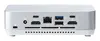 ASUS NUC 14 Pro+ Intel Core Ultra 9 185H мини‑ПК Photo 2