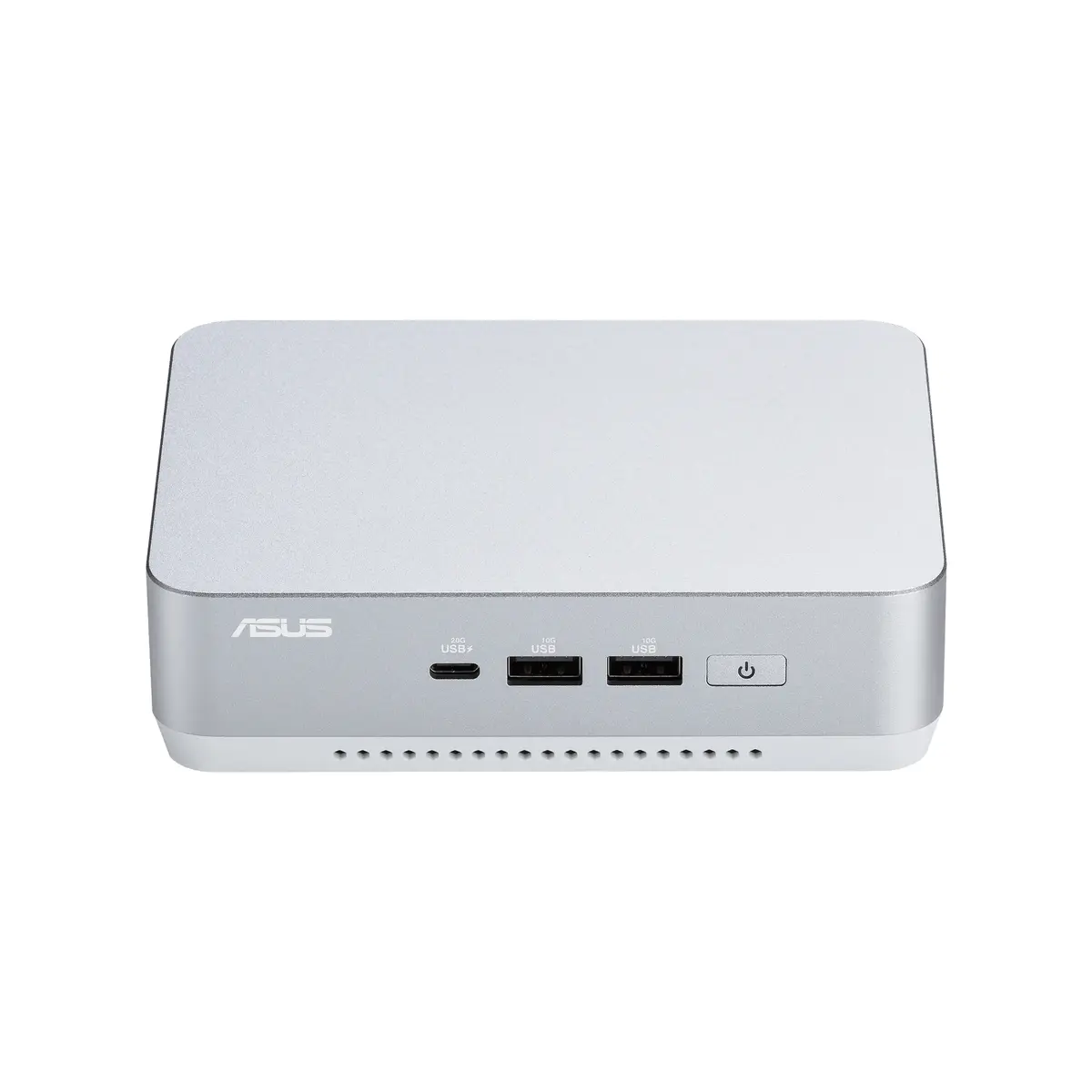 ASUS NUC 14 Pro+ Intel Core Ultra 9 185H мини‑ПК Photo 4