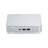 ASUS NUC 14 Pro+ Intel Core Ultra 9 185H мини‑ПК Photo 4