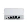 ASUS NUC 14 Pro+ Intel Core Ultra 9 185H мини‑ПК Photo 5