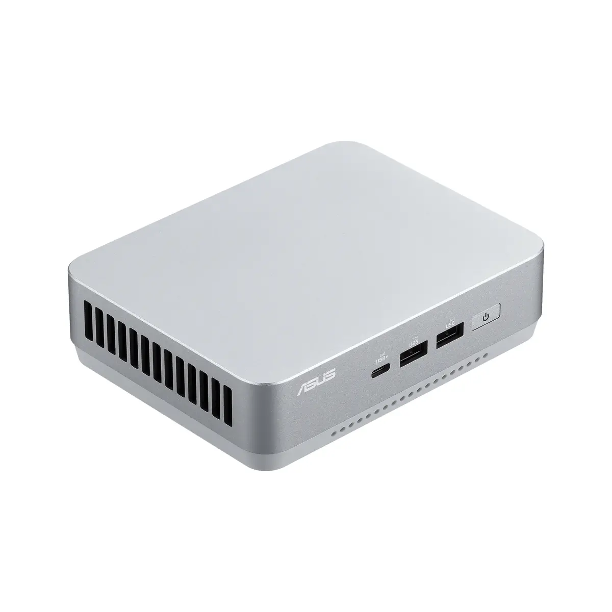 ASUS NUC 14 Pro+ Intel Core Ultra 9 185H мини‑ПК Photo 6