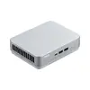 ASUS NUC 14 Pro+ Intel Core Ultra 9 185H мини‑ПК Photo 6