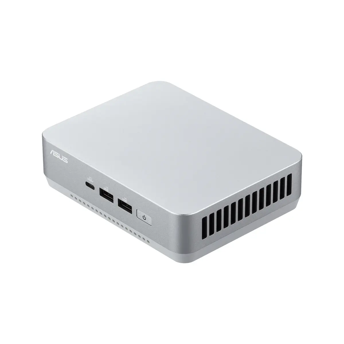 ASUS NUC 14 Pro+ Intel Core Ultra 9 185H мини‑ПК Photo 7